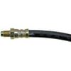 Dorman H93120 Brake Hydraulic Hose Brake Hydraulic Hose