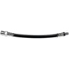 Dorman H96350 Brake Hydraulic Hose Brake Hydraulic Hose