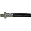 H96499 by DORMAN - Brake Hydraulic Hose