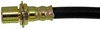 Dorman H96764 Brake Hydraulic Hose Brake Hydraulic Hose