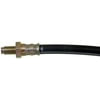 Dorman H96766 Brake Hydraulic Hose Brake Hydraulic Hose