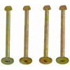 Dorman HW1104 Drum Brake Shoe Spring Hold Down Pin Brake Spring Hold Down Pin