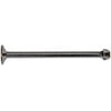 HW1106 by DORMAN - Brake Spring Hold Down Pin