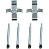 Dorman HW13190 Disc Brake Hardware Kit Disc Brake Hardware Kit