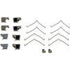 Dorman HW13264 Disc Brake Hardware Kit Disc Brake Hardware Kit