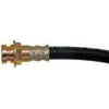 Dorman H98945 Brake Hydraulic Hose Brake Hydraulic Hose