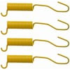 Dorman HW102 Drum Brake Shoe Return Spring Kit Drum Brake Return Spring Kit