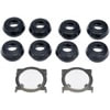 Dorman HW10351 Disc Brake Hardware Kit Disc Brake Hardware Kit