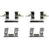 Dorman HW13361 Disc Brake Hardware Kit Disc Brake Hardware Kit
