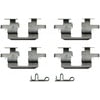 Dorman HW13370 Disc Brake Hardware Kit Disc Brake Hardware Kit