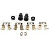 Dorman HW13375 Disc Brake Hardware Kit Disc Brake Hardware Kit