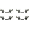 Dorman HW13385 Disc Brake Hardware Kit Disc Brake Hardware Kit