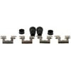 Dorman HW13407 Disc Brake Hardware Kit Disc Brake Hardware Kit