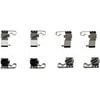 Dorman HW13274 Disc Brake Hardware Kit Disc Brake Hardware Kit