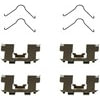 Dorman HW13294 Disc Brake Hardware Kit Disc Brake Hardware Kit