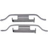 Dorman HW13312 Disc Brake Hardware Kit Disc Brake Hardware Kit