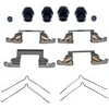Dorman HW13328 Disc Brake Hardware Kit Disc Brake Hardware Kit