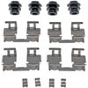 Dorman HW13518 Disc Brake Hardware Kit Disc Brake Hardware Kit