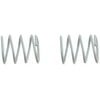 Dorman HW1352 Drum Brake Hold Down Spring Parking Brake Spring