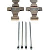 Dorman HW13528 Disc Brake Hardware Kit Disc Brake Hardware Kit