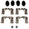 Dorman HW13573 Disc Brake Hardware Kit Disc Brake Hardware Kit