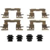 Dorman HW13420 Disc Brake Hardware Kit Disc Brake Hardware Kit