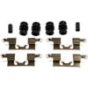 Dorman HW13428 Disc Brake Hardware Kit Disc Brake Hardware Kit