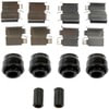 Dorman HW13439 Disc Brake Hardware Kit Disc Brake Hardware Kit