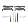 Dorman HW13675 Disc Brake Hardware Kit Disc Brake Hardware Kit