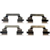 Dorman HW13683 Disc Brake Hardware Kit Disc Brake Hardware Kit