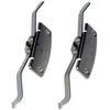 Dorman HW13695 Disc Brake Hardware Kit Disc Brake Hardware Kit