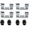 Dorman HW13459 Disc Brake Hardware Kit Disc Brake Hardware Kit