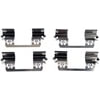 Dorman HW13629 Disc Brake Hardware Kit Disc Brake Hardware Kit