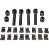 Dorman HW13632 Disc Brake Hardware Kit Disc Brake Hardware Kit