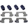 Dorman HW13642 Disc Brake Hardware Kit Disc Brake Hardware Kit