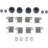 Dorman HW13754 Disc Brake Hardware Kit Disc Brake Hardware Kit