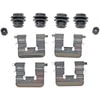Dorman HW13776 Disc Brake Hardware Kit Disc Brake Hardware Kit