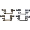 Dorman HW13797 Disc Brake Hardware Kit Disc Brake Hardware Kit