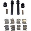 Dorman HW13474 Disc Brake Hardware Kit Disc Brake Hardware Kit