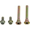 Dorman HW14090 Disc Brake Caliper Bolt Disc Brake Caliper Bolt or Pin