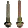 Dorman HW14092 Disc Brake Caliper Bolt Disc Brake Caliper Bolt or Pin