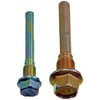 Dorman HW14101 Disc Brake Caliper Bolt Disc Brake Caliper Bolt or Pin