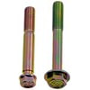 Dorman HW14103 Disc Brake Caliper Bolt Disc Brake Caliper Bolt or Pin