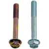 Dorman HW14117 Disc Brake Caliper Bolt Disc Brake Caliper Bolt or Pin