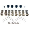 Dorman HW13946 Disc Brake Hardware Kit Disc Brake Hardware Kit