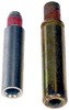 Dorman HW14129 Disc Brake Caliper Bolt Disc Brake Caliper Bolt or Pin