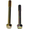 Dorman HW14148 Disc Brake Caliper Bolt Disc Brake Caliper Bolt or Pin
