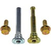 Dorman HW14154 Disc Brake Caliper Bolt Disc Brake Caliper Bolt or Pin