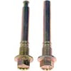 Dorman HW14155 Disc Brake Caliper Bolt Disc Brake Caliper Bolt or Pin