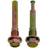 Dorman HW14157 Disc Brake Caliper Bolt Disc Brake Caliper Bolt or Pin